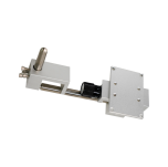 1-Универсальный кронштейн